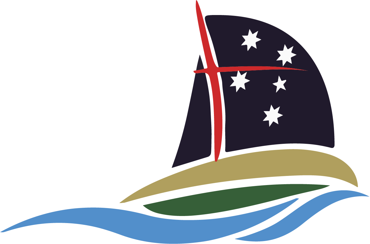 Staged Bayside Christian College